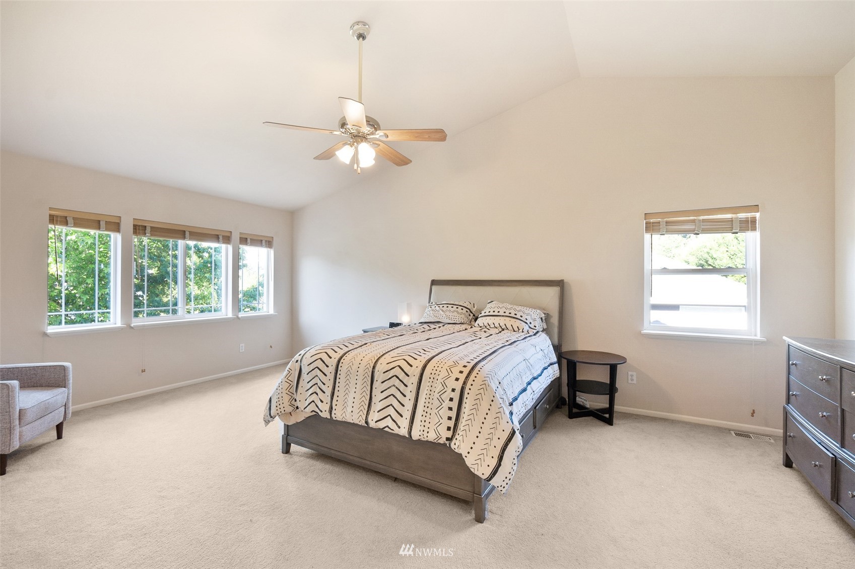 17313 Southeast 185th Place Renton, WA 98058 - Photo 23 of 30 Gallery Image 23