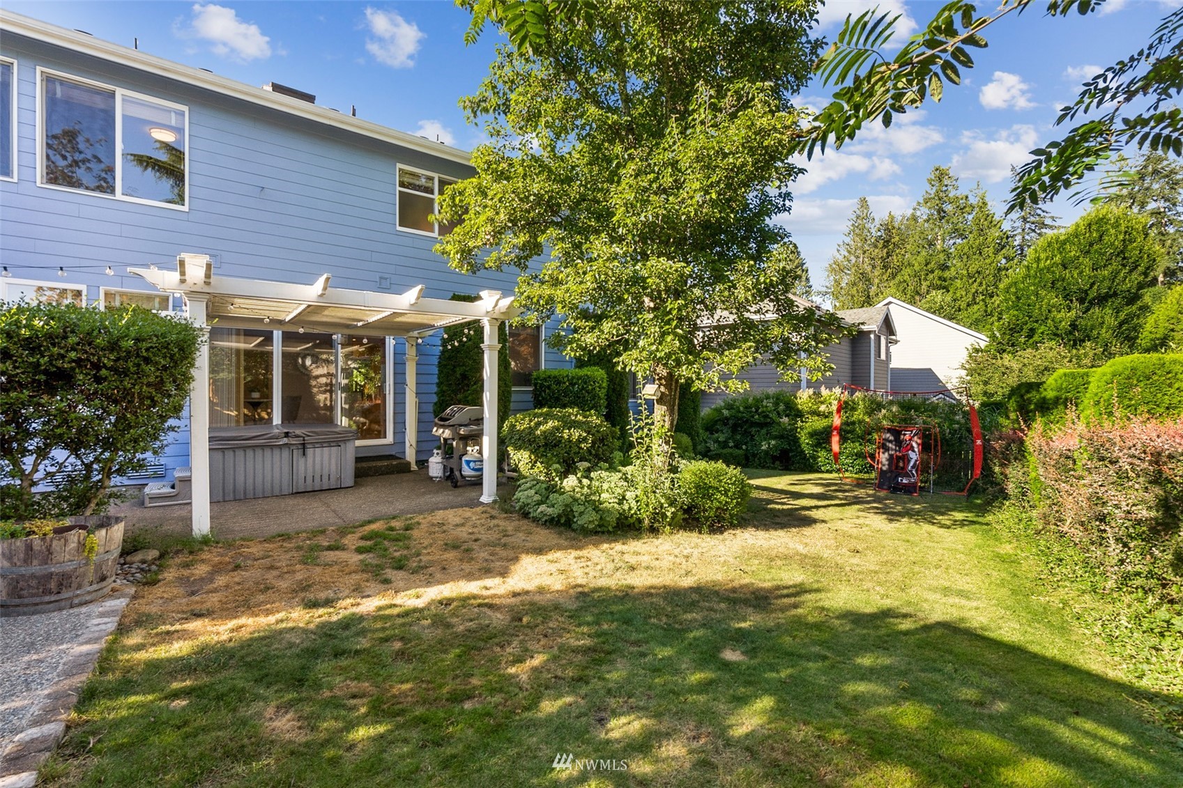 17313 Southeast 185th Place Renton, WA 98058 - Photo 26 of 30 Gallery Image 26