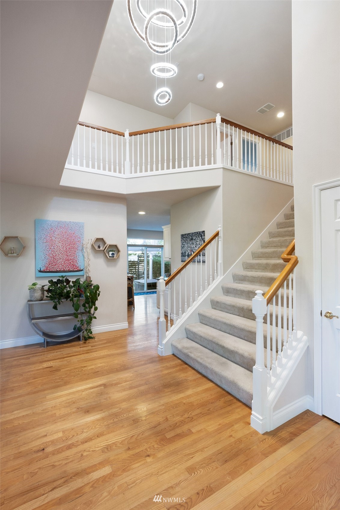 17313 Southeast 185th Place Renton, WA 98058 - Photo 3 of 30 Gallery Image 3
