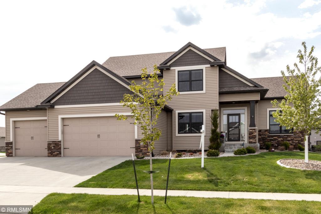 3679 Triton Lane Southwest Rochester, MN 55902 - Photo 1 of 1