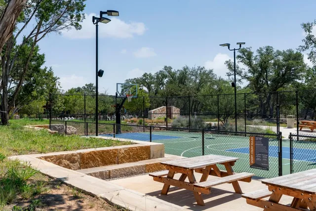 $574,800 | 1109 River Vista Road, Georgetown, TX 78628