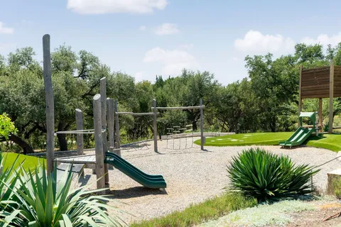 $574,800 | 1109 River Vista Road, Georgetown, TX 78628