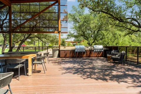 $574,800 | 1109 River Vista Road, Georgetown, TX 78628