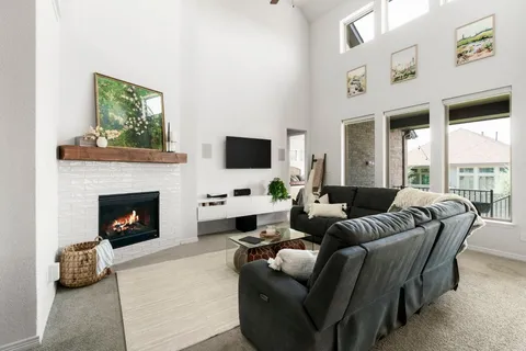 a kitchen with stainless steel appliances granite countertop a stove and a sink