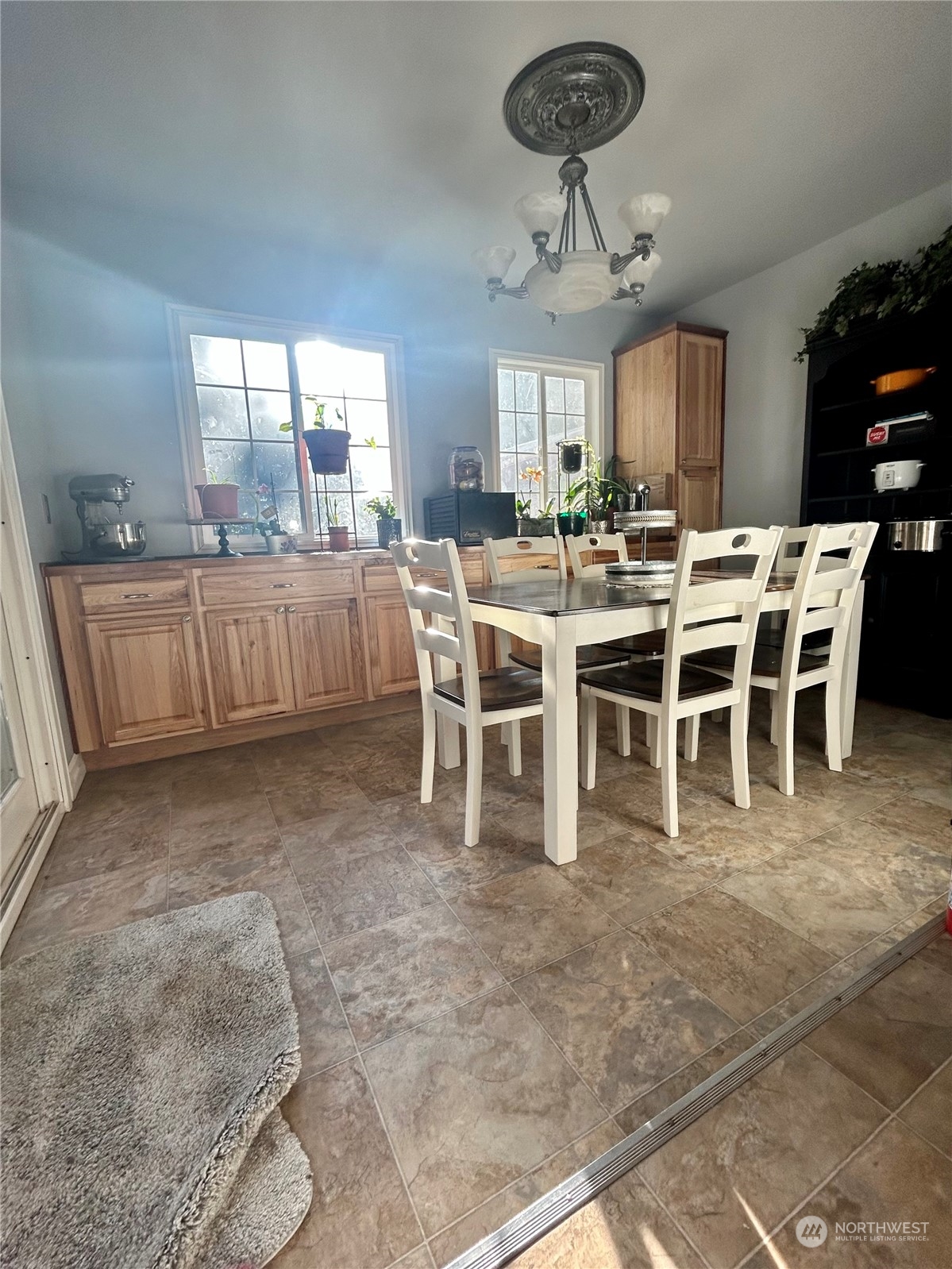 81 Friars Way Forks, WA 98331 - Photo 13 of 25 Gallery Image 13