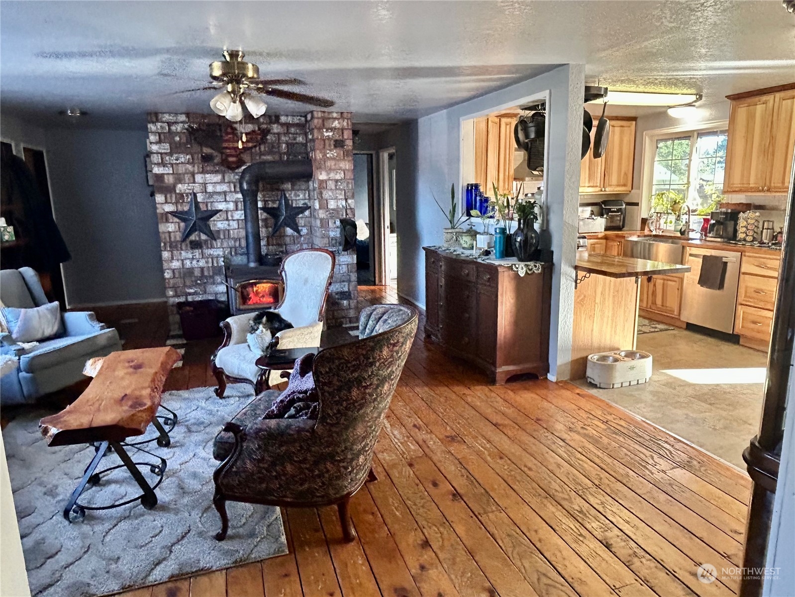 81 Friars Way Forks, WA 98331 - Photo 20 of 25 Gallery Image 20
