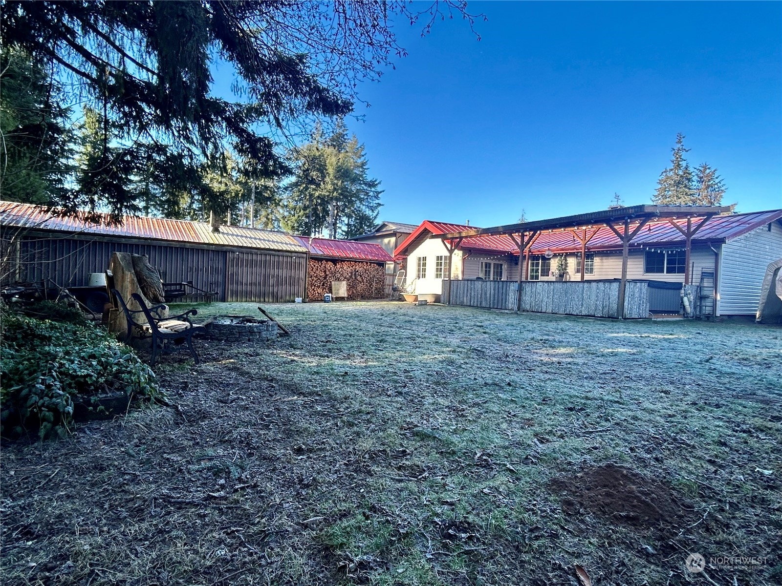 81 Friars Way Forks, WA 98331 - Photo 23 of 25 Gallery Image 23
