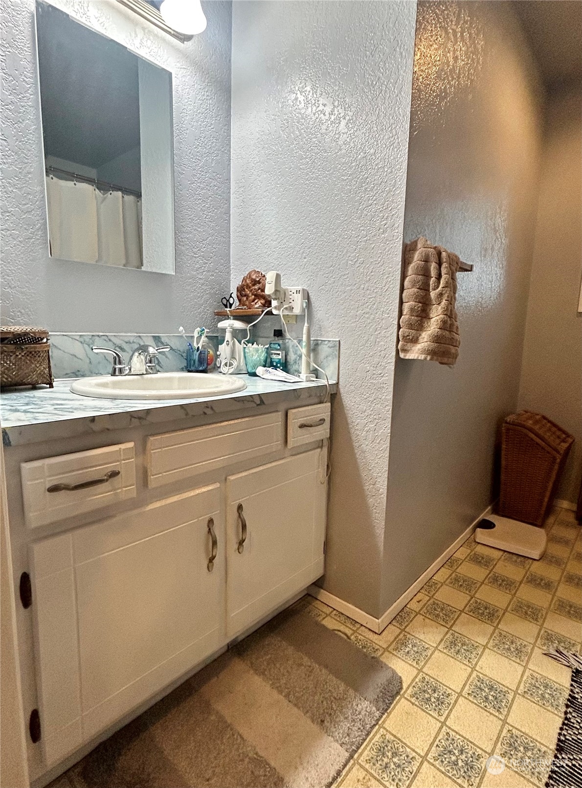 81 Friars Way Forks, WA 98331 - Photo 5 of 25 Gallery Image 5