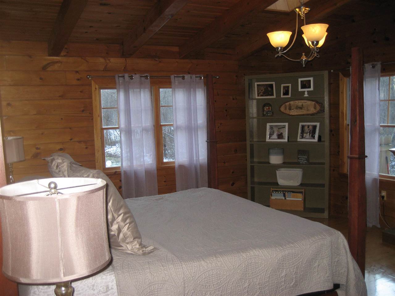 2046 Nicholas Road Auburn, MI 48611 - Photo 20 of 39 Gallery Image 20