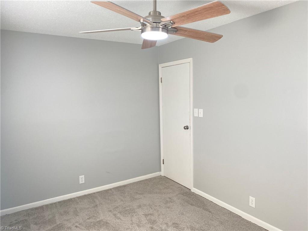 268 Young Road Stoneville, NC 27048 - Photo 7 of 20