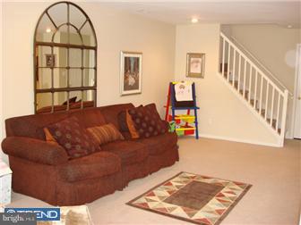 2402 Stokes Road Mount Laurel, NJ 08054 - Photo 2 of 12 Great Room