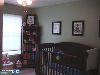 2402 Stokes Road Mount Laurel, NJ 08054 - Photo 11 of 12 Bedroom 2