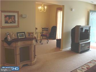 2402 Stokes Road Mount Laurel, NJ 08054 - Photo 4 of 12