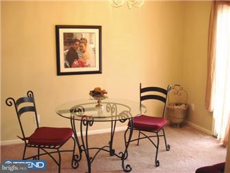 2402 Stokes Road Mount Laurel, NJ 08054 - Photo 5 of 12 Dining Room