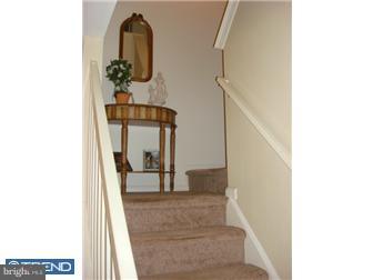 2402 Stokes Road Mount Laurel, NJ 08054 - Photo 8 of 12
