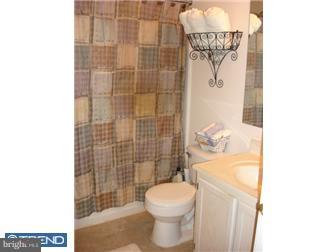 2402 Stokes Road Mount Laurel, NJ 08054 - Photo 10 of 12 Bathroom