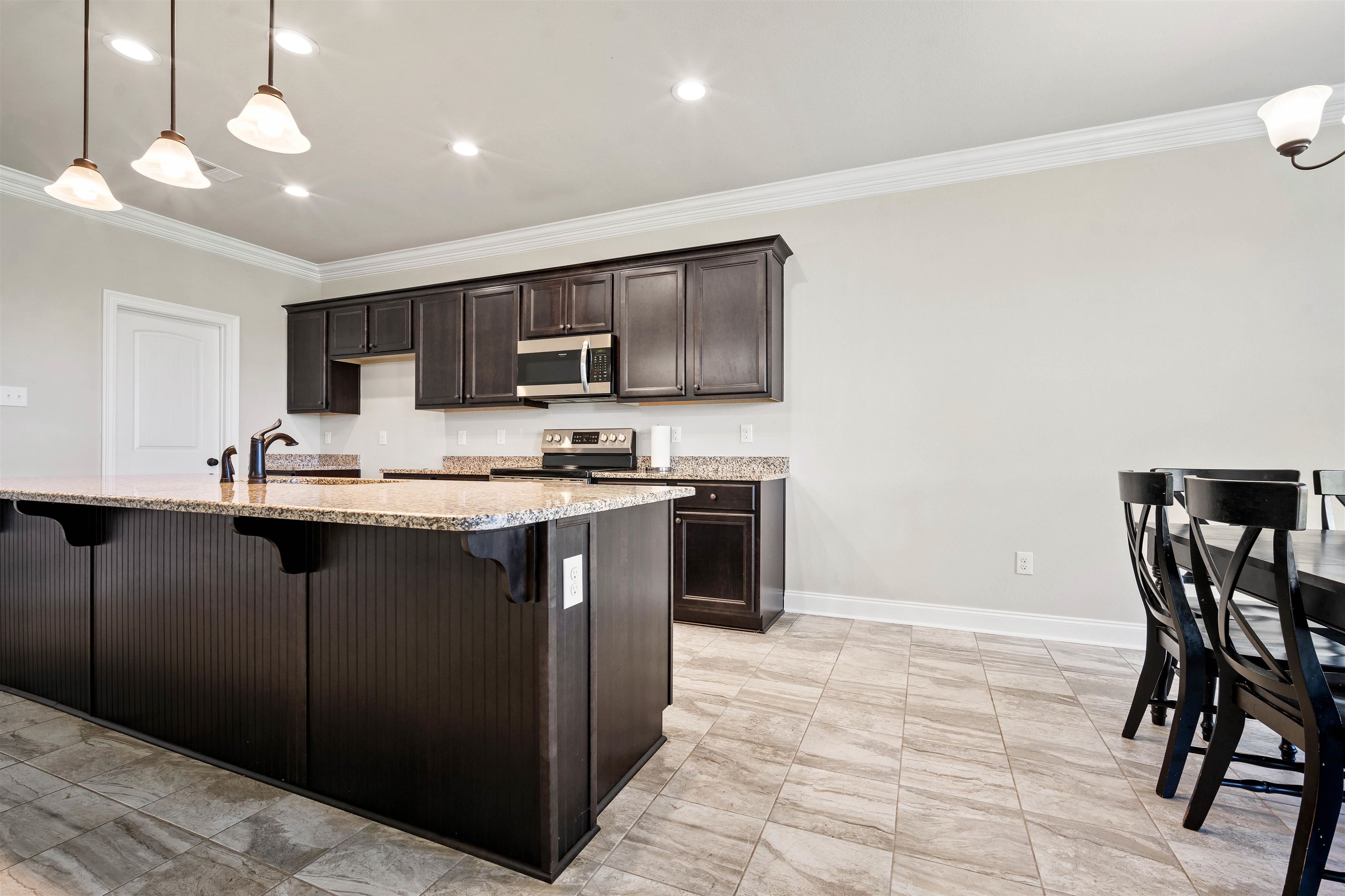 9924 Dunleith Loop Daphne, AL 36526 - Photo 12 of 33 Kitchen