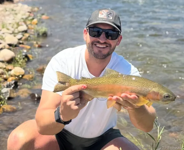 a view of outside area