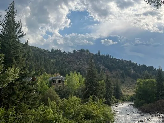 $500,000 | 6 Tbd Highway, Edwards, CO 81632