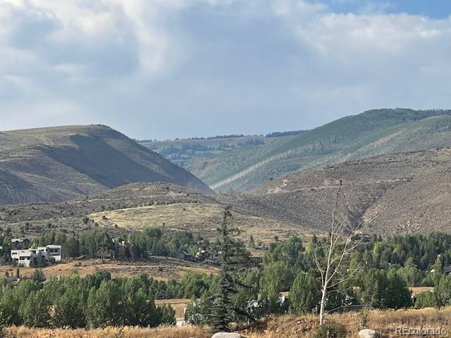 6 Tbd Highway Edwards, CO 81632 - Photo 8 of 22 a view of a mountain