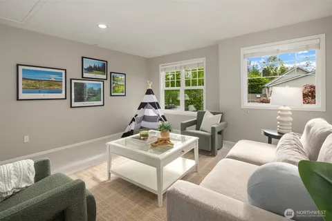 $1,850,000 | 3032 206th Way Northeast, Sammamish, WA 98074