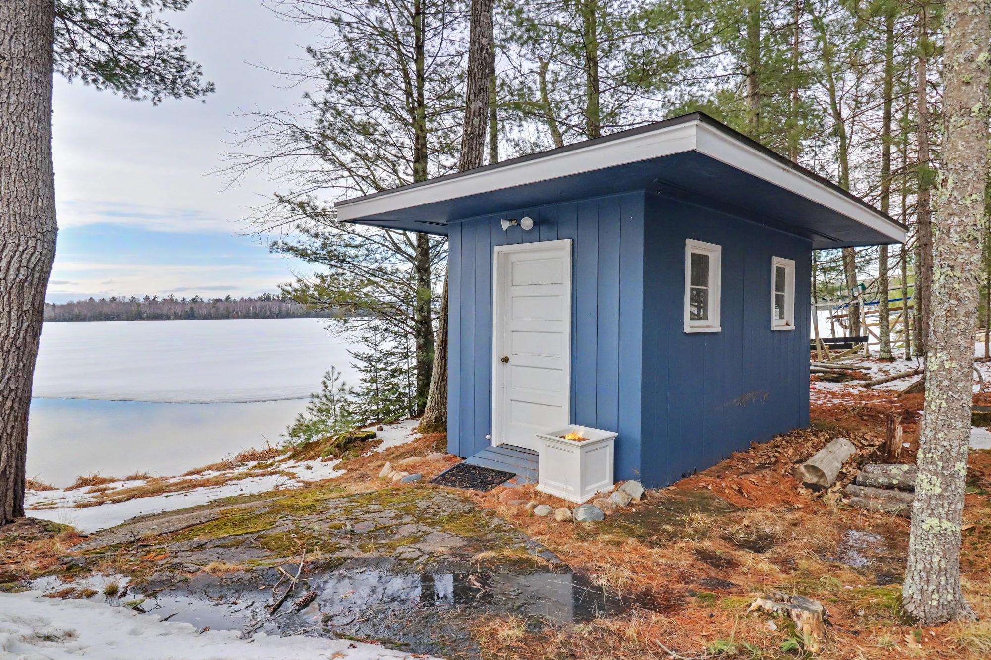 1788 Meta Lake Road Eagle River, WI 54521 - Photo 33 of 49 Gallery Image 33