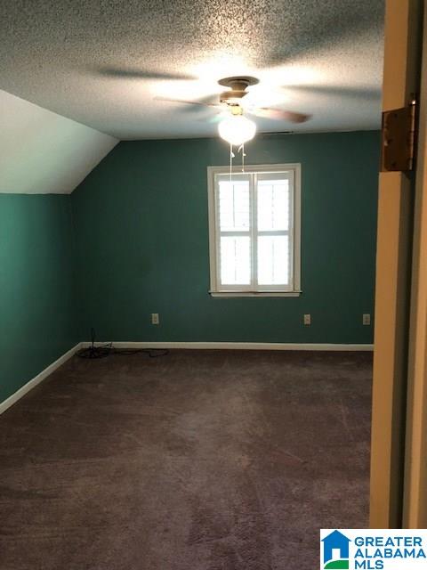 3022 Hunters Run Gardendale, AL 35071 - Photo 25 of 34