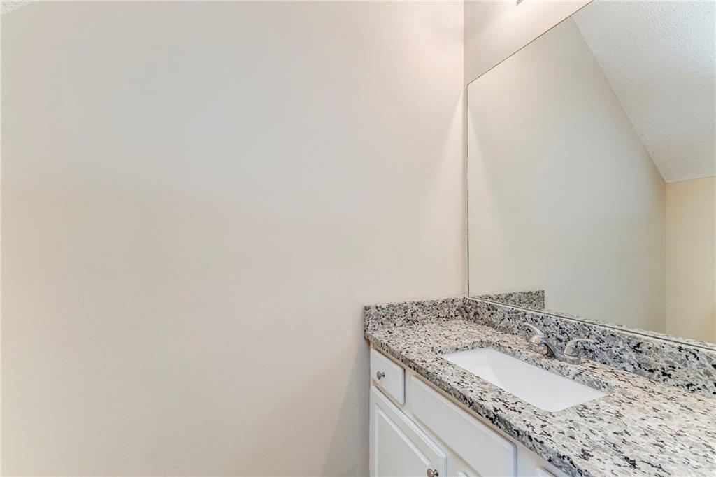 209 Enterprise Path Hiram, GA 30141 - Photo 5 of 37