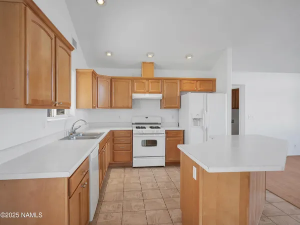 $700,000 | 9285 North Bryant Road, Flagstaff, AZ 86004