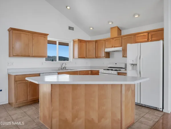 $700,000 | 9285 North Bryant Road, Flagstaff, AZ 86004