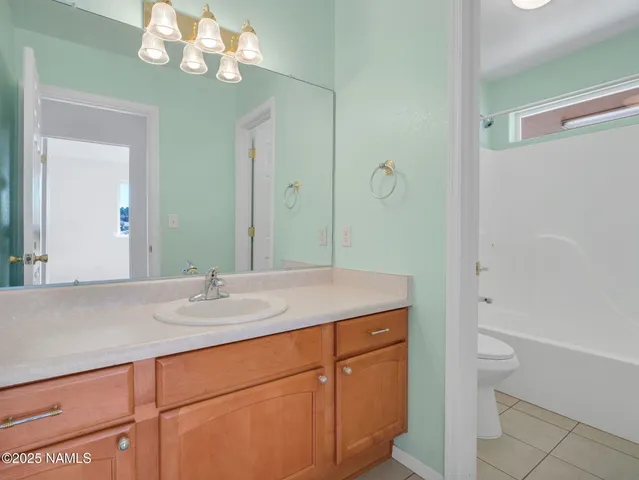 $727,000 | 9285 North Bryant Road, Flagstaff, AZ 86004