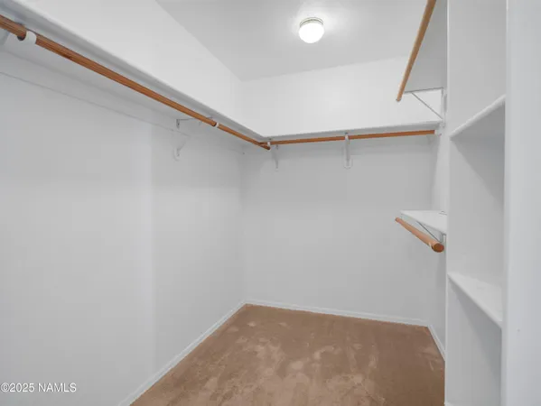 $700,000 | 9285 North Bryant Road, Flagstaff, AZ 86004