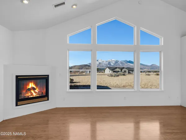 $700,000 | 9285 North Bryant Road, Flagstaff, AZ 86004