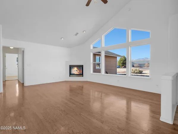 $700,000 | 9285 North Bryant Road, Flagstaff, AZ 86004