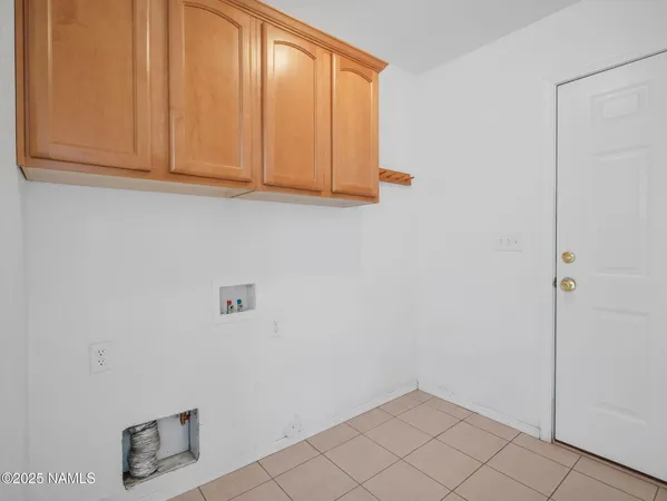 $700,000 | 9285 North Bryant Road, Flagstaff, AZ 86004