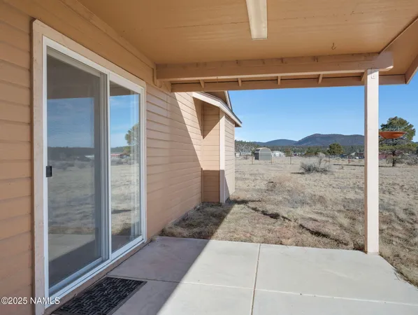 $700,000 | 9285 North Bryant Road, Flagstaff, AZ 86004