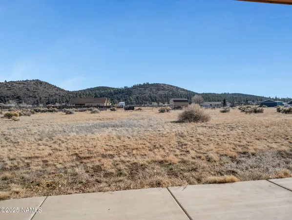 $700,000 | 9285 North Bryant Road, Flagstaff, AZ 86004