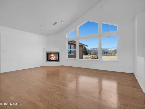 $700,000 | 9285 North Bryant Road, Flagstaff, AZ 86004