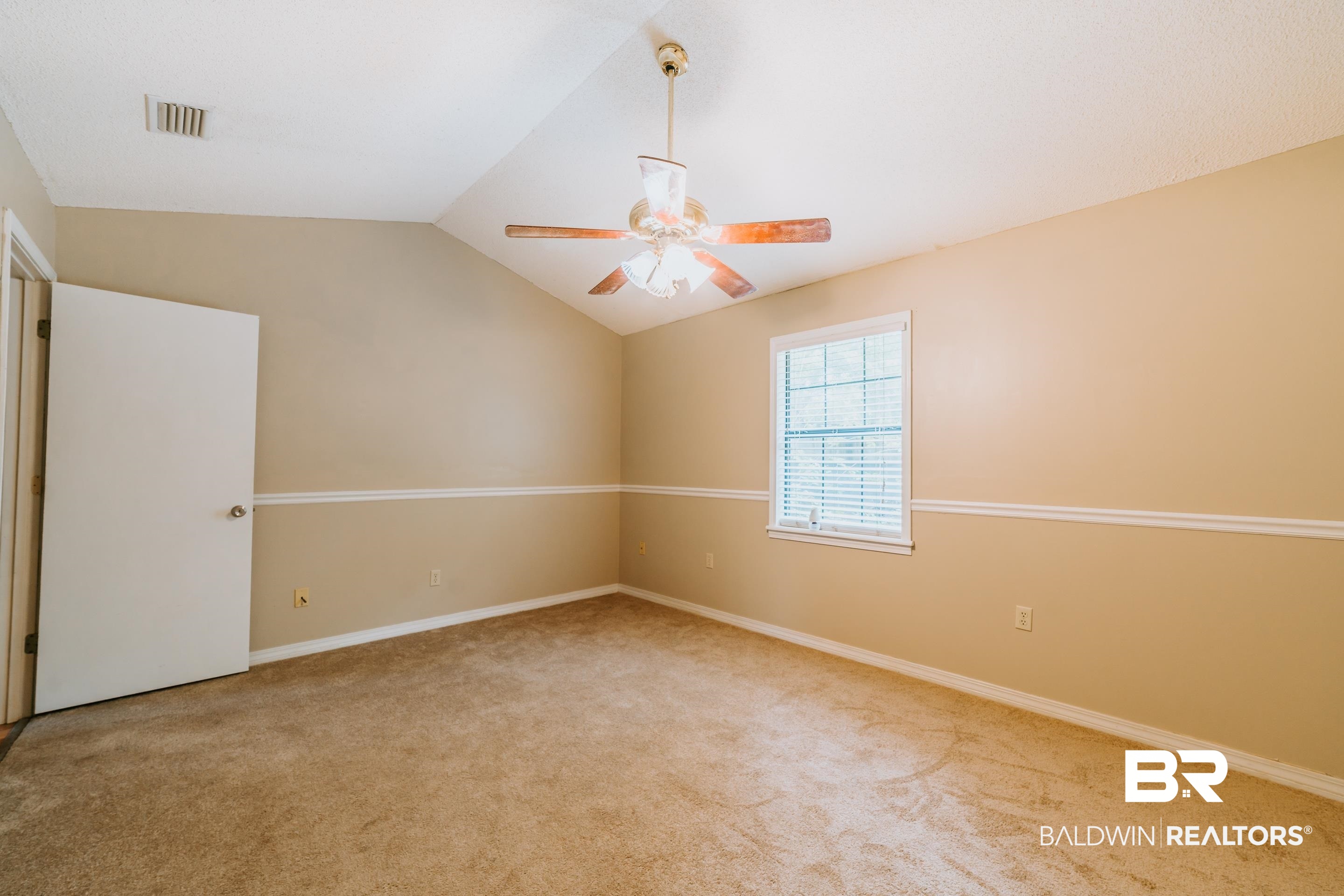 2920 Busby Road Mobile, AL 36695 - Photo 21 of 38