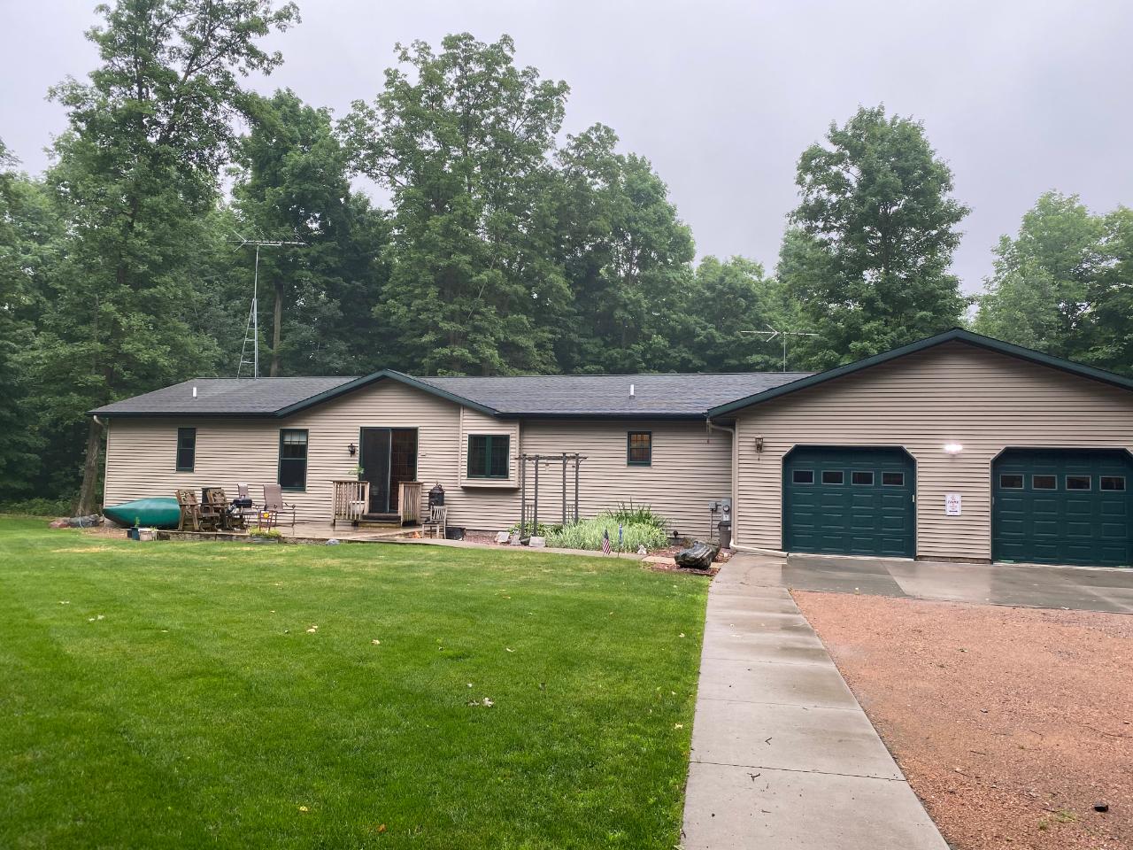 N12030 Hillview Road Antigo, WI 54409 - Photo 1 of 37 Gallery Image 1