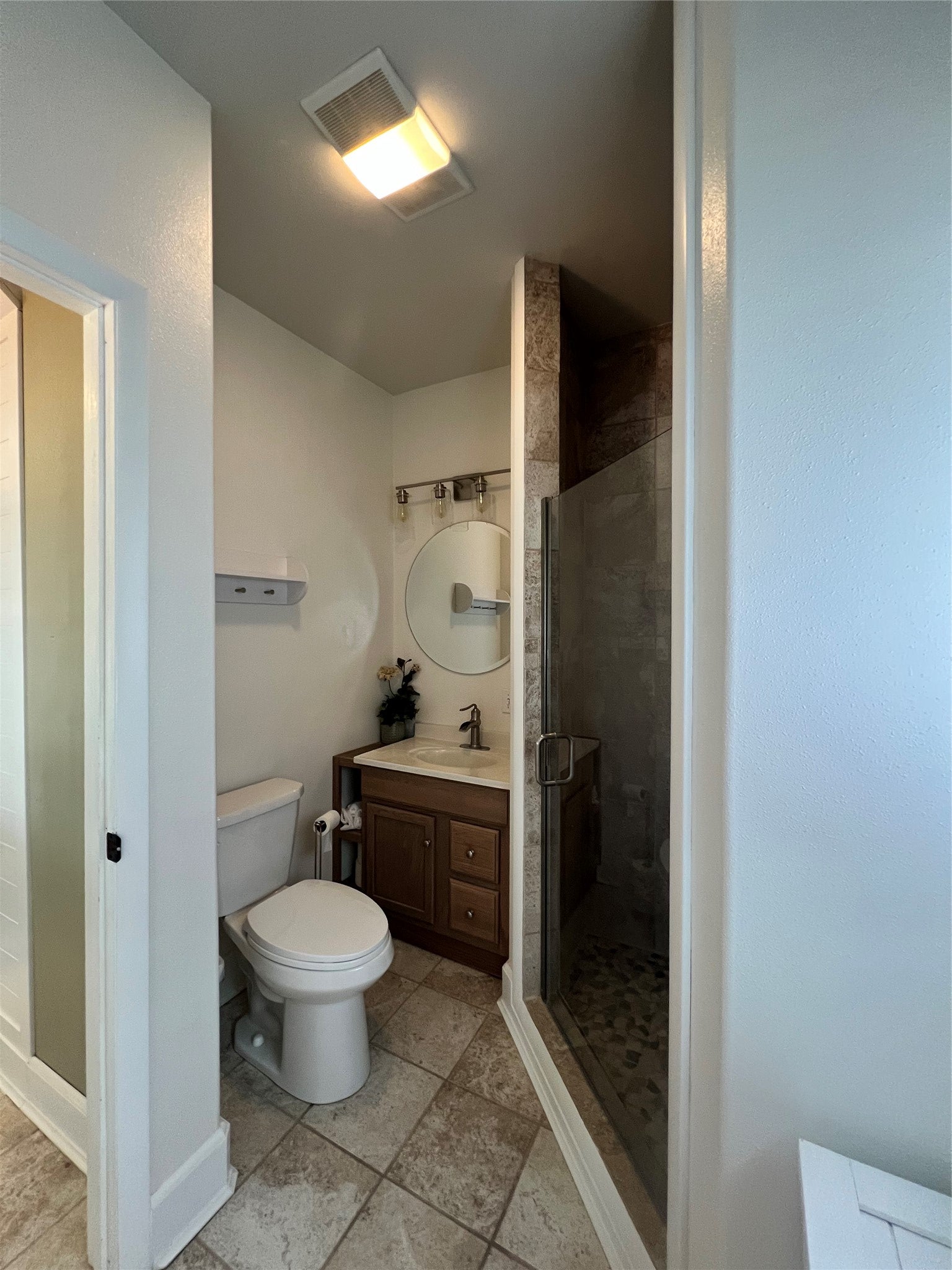 724 4th Street Valier, MT 59486 - Photo 26 of 65 Gallery Image 26