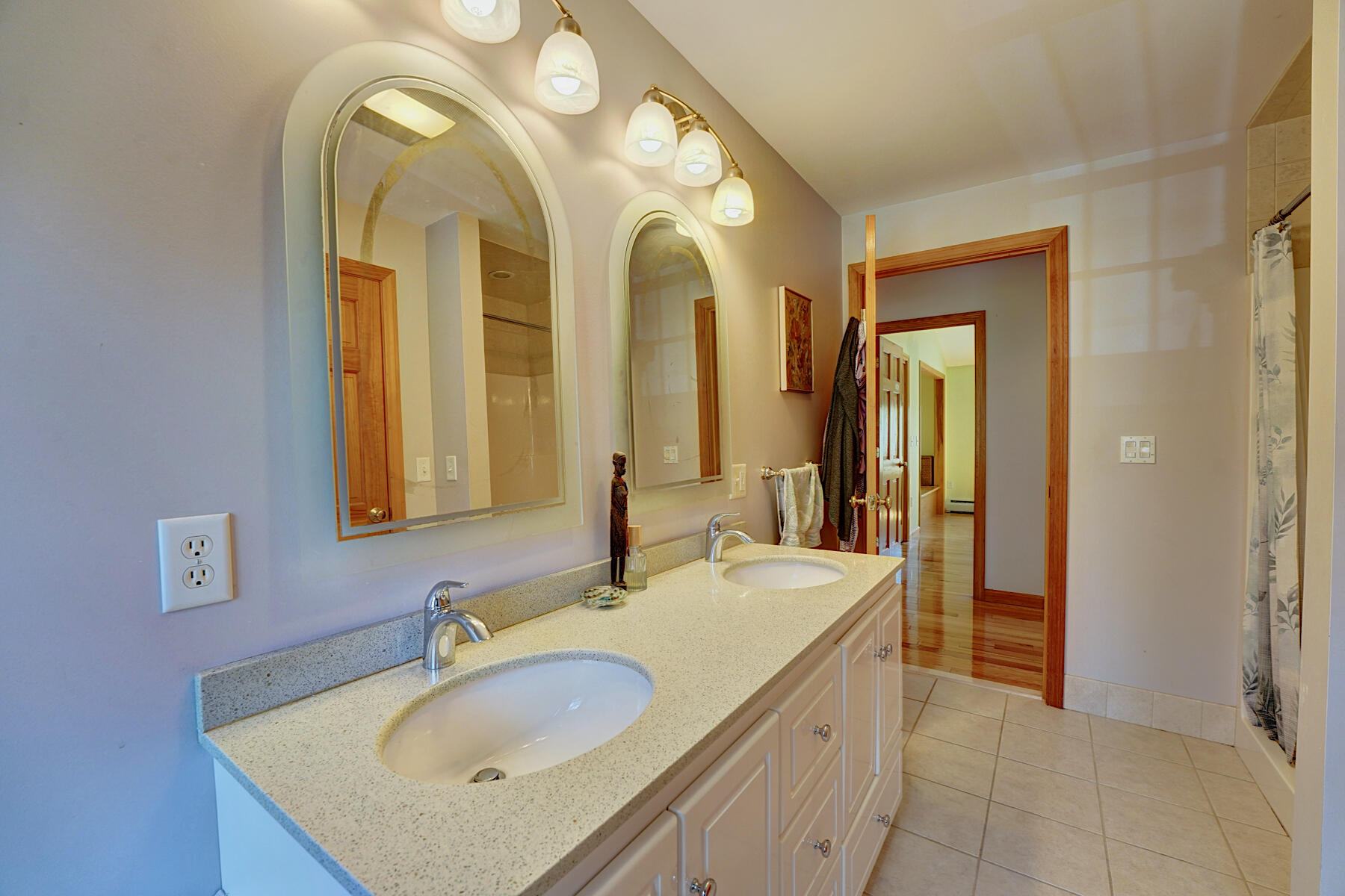 178 Haley Road, Unit 2 Kittery, ME 03904 - Photo 24 of 60 25