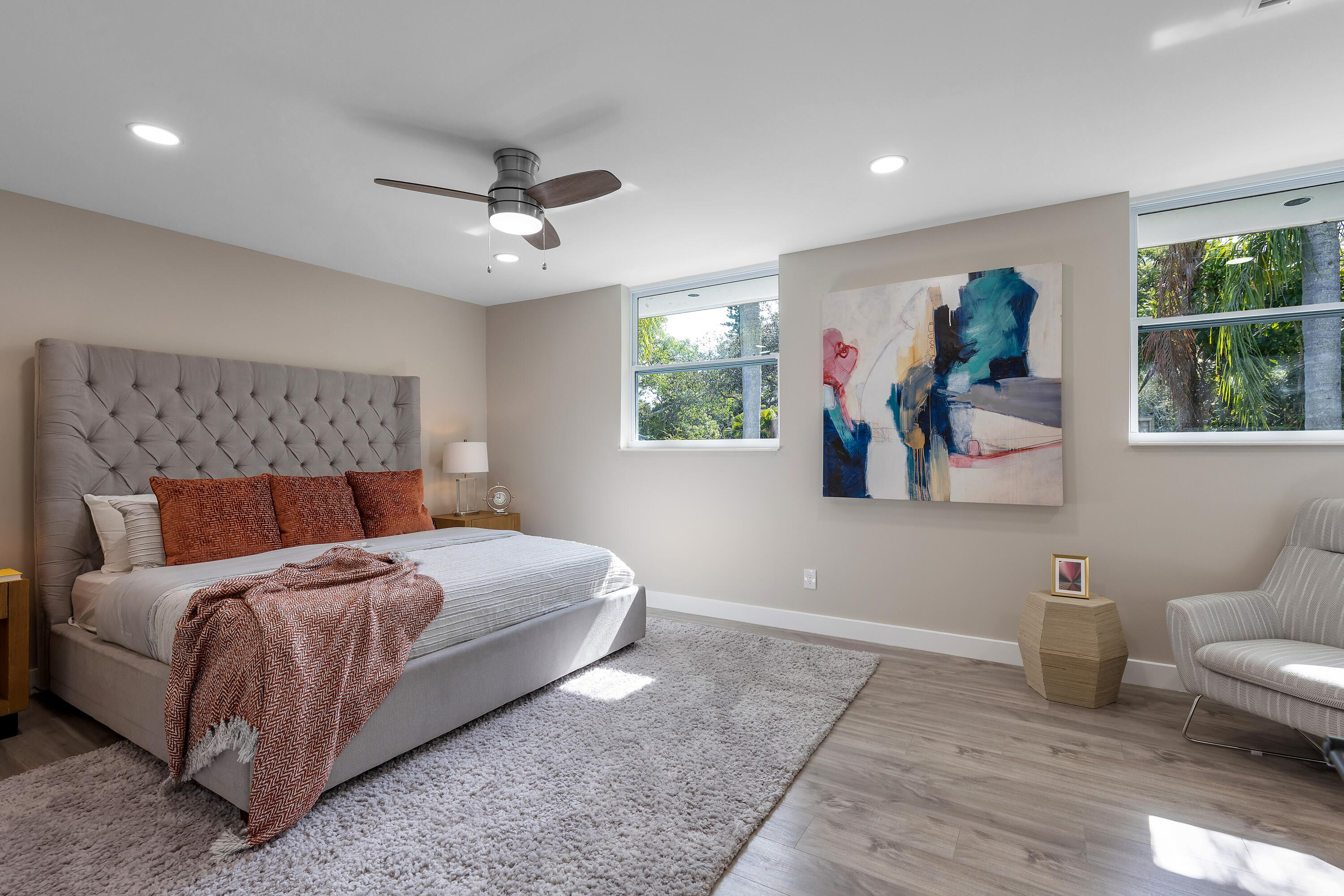 463 Manchester Street Boca Raton, FL 33487 - Photo 4 of 12 Master