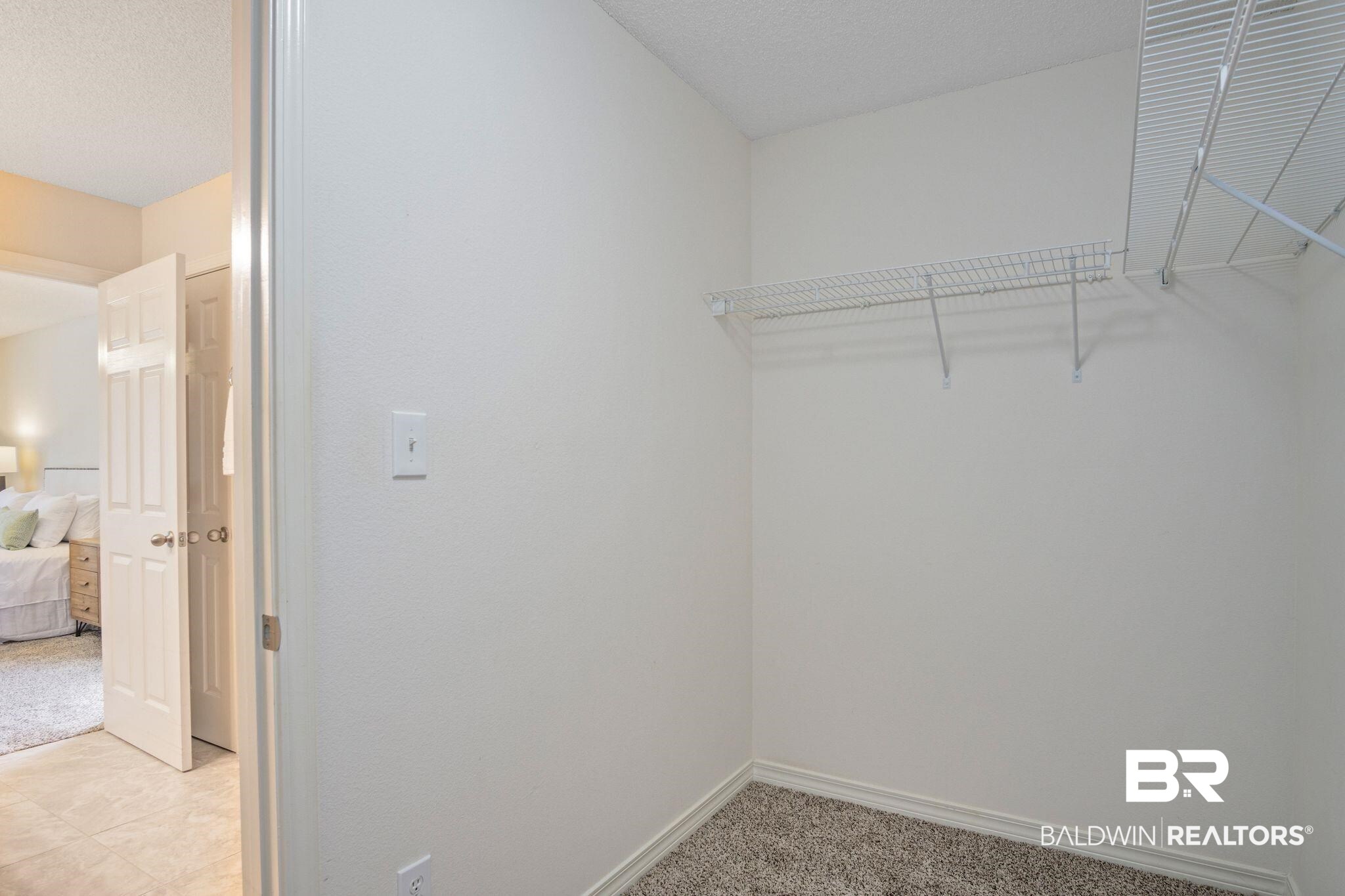 217 Spring Lake Drive Fairhope, AL 36532 - Photo 16 of 37
