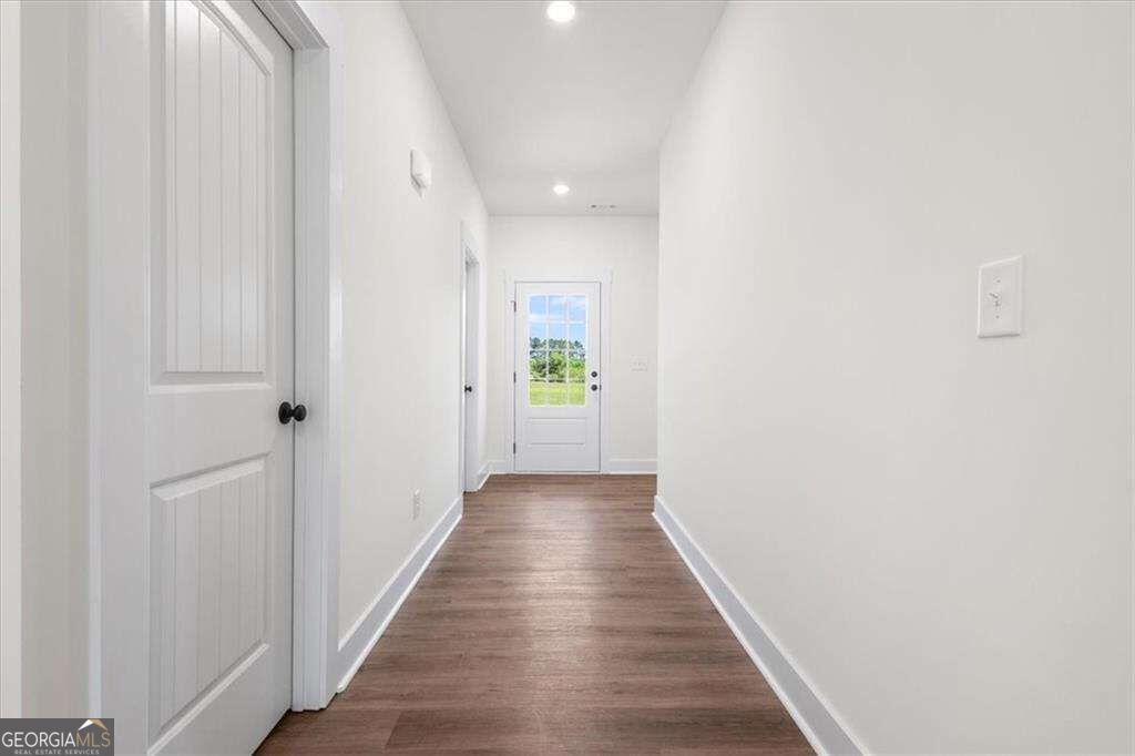 710 Carter Mountain Road Rockmart, GA 30153 - Photo 10 of 40 Gallery Image 10