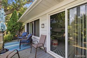 1501 River Road, Unit 301 St. Clair, MI 48079 - Photo 30 of 32 Gallery Image 30