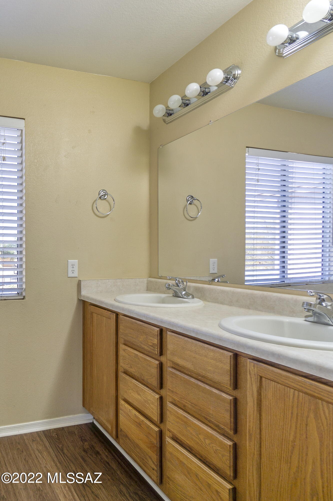 6246 South Sun View Way Tucson, AZ 85706 - Photo 12 of 20