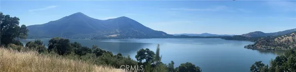 $49,000 | 2995 Oak Crest Drive, Clearlake, CA 95422