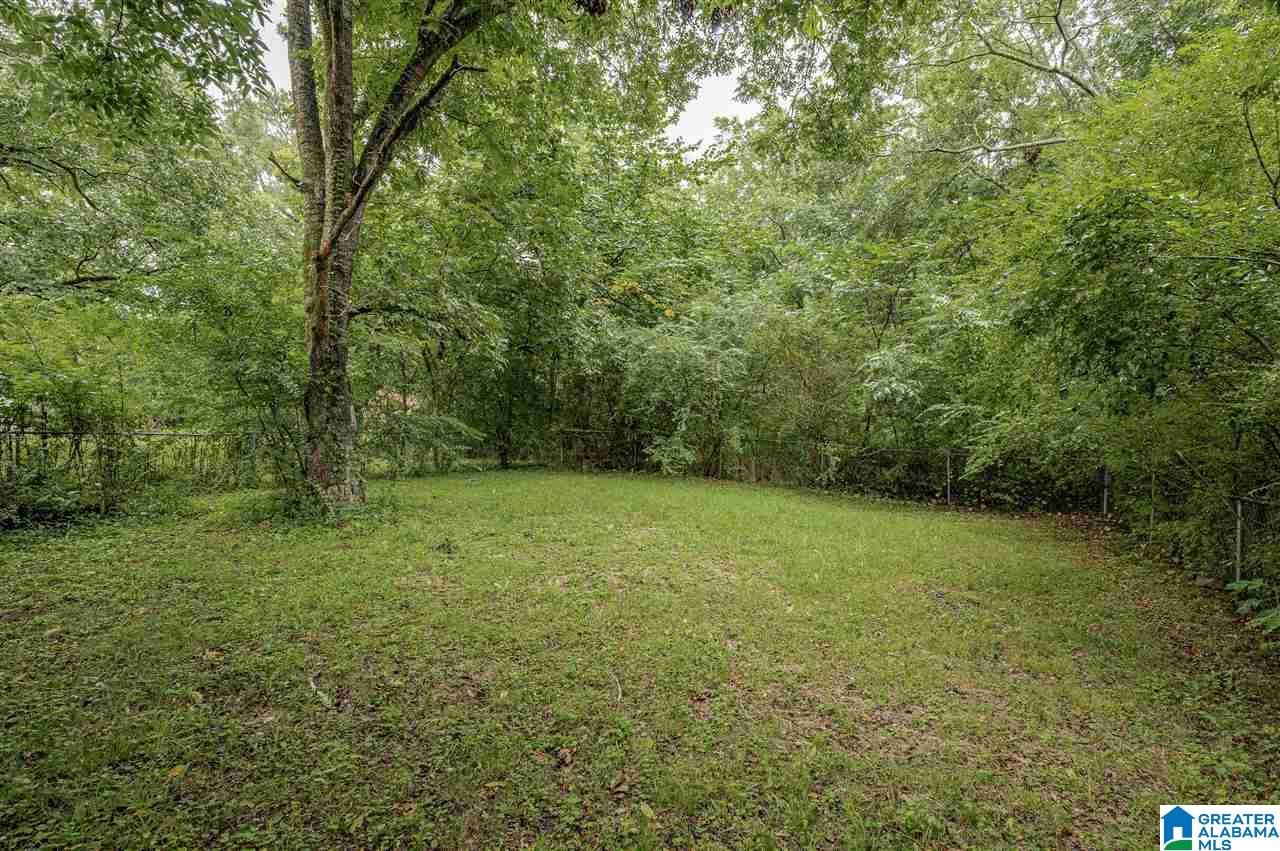 3323 Warrior River Road Bessemer, AL 35023 - Photo 34 of 35
