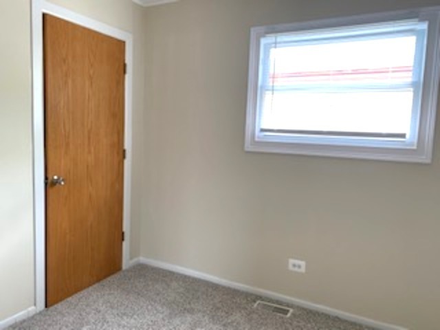137 East 124th Street Chicago, IL 60628 - Photo 13 of 18